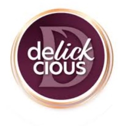 DELICKCIOUS